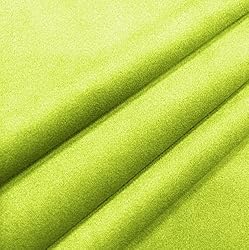 Custom Made Soderhamn Sectional Couch Velvet