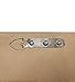 Sandberg Furniture Oil Rubbed Bronze, 36