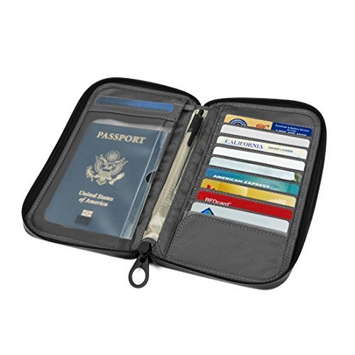 10 best passport zip