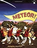 Meteor!