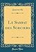 Le Sabbat des Sorciers (Classic Reprint) (French Edition) by 