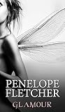 Glamour (Rae Wilder Book 1)