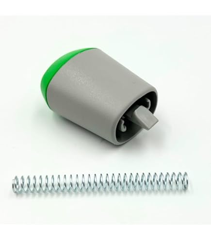 Amazon.com : KINDZA Genuine 76264-VR8-N00ZB Lever Lock for Honda