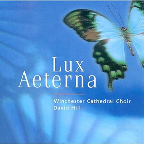 Lux Aeterna