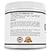 OptiBeet™ - Powerful Beet Root Extract with L-Citrulline Endurance Booster - Natural Red Beetroot Powder Preworkout Fuel - Best Nitric Oxide Enhancer Supplement - Powdered Nitrate Supplements Drink