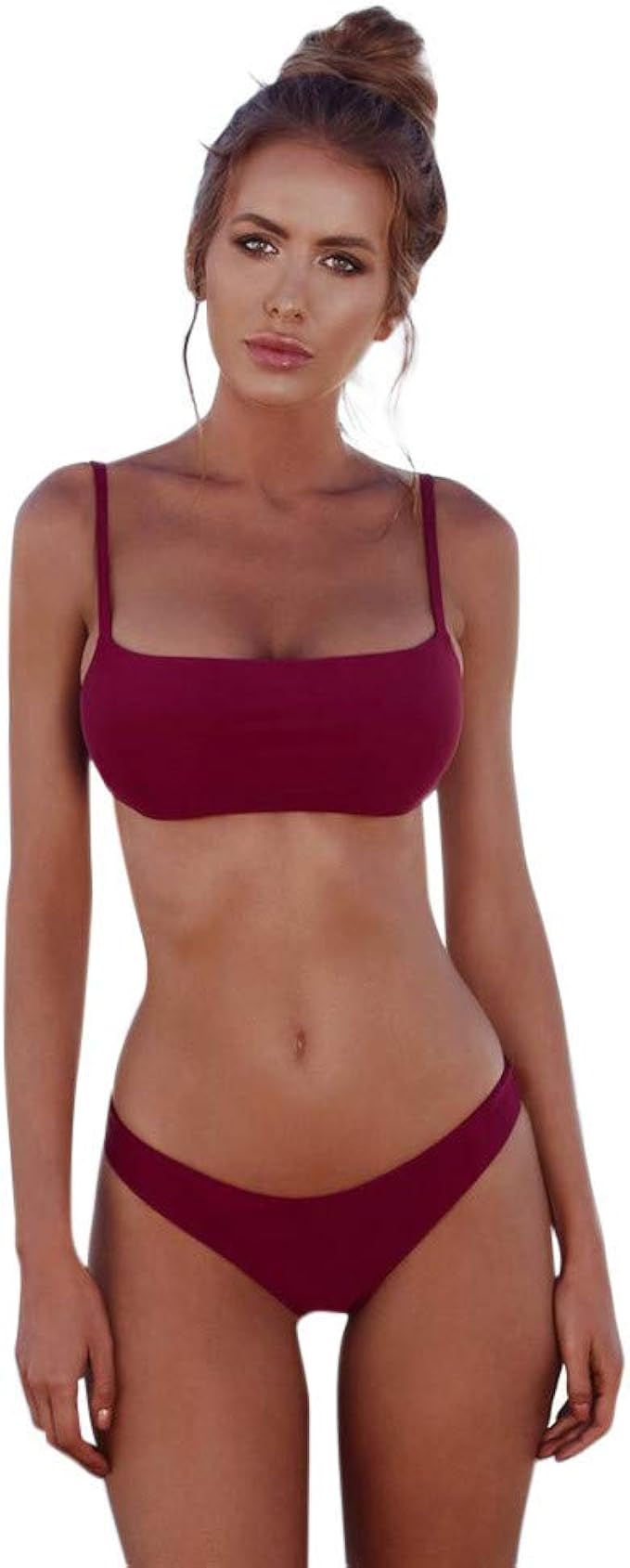 new bathing suits 2019