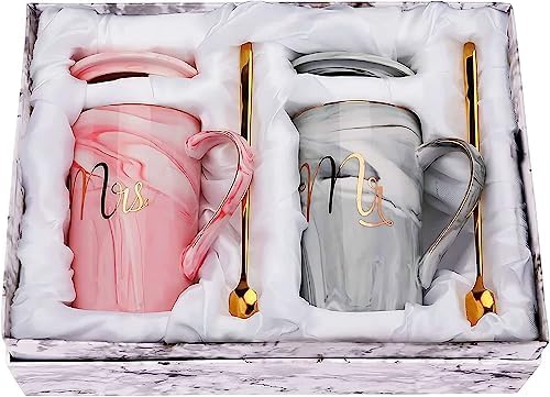16 oz large flower coffee mugs Boho Dcor Mugs Navy Floral (16 oz)  Modern Floral Coffee Mug/Tea Cup