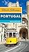 Rick Steves Portugal