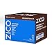 Zico Chocolate Coconut Water Bottle, 8.45 Fluid Ounce (Pack of 12)