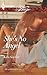 She's No Angel (Sweetheart, South Carolina Book 2)