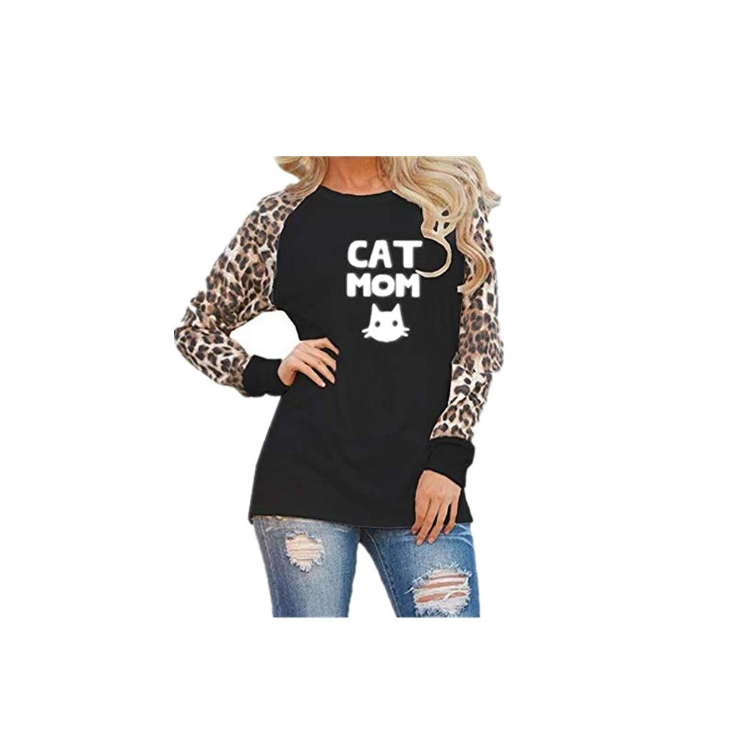 Which Is The Best Teenage Mutant Ninja Turtles Swimwear For Girls