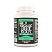 Beet Root Remedys Nutrition MEGA STRENGTH Organic Vegan 1000 mg / 60000 mg pr bottle vcaps (Beta Vulgaris)