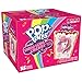 Kelloggs's Poptarts Unicorn Power 32 Piece Limited Time Offer Toaster Pastries, 58.6 Ounce