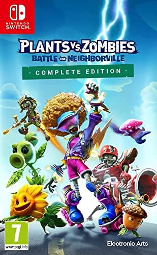 Amazon.com: GrimGrimoire OnceMore [Deluxe Edition] : Videojuegos