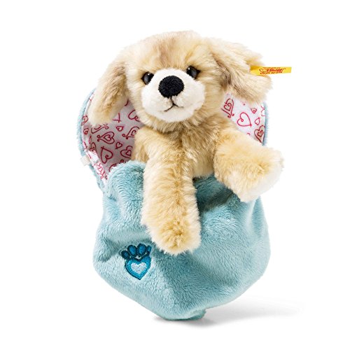 Top 9 kelly toys stuffed dog 2019