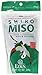 Eden Foods, Certified Organic Shiro Miso, 12.1 oz (345 g)