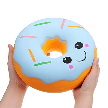 squishy toys amazon india