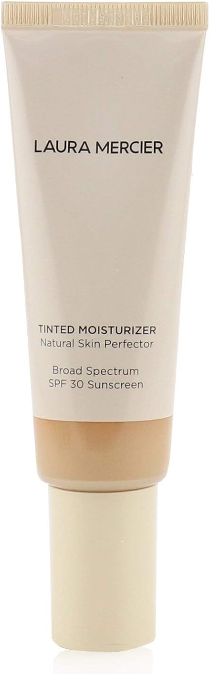 tinted moisturizer natural skin perfector broad spectrum spf 30