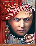 The Houdini Box