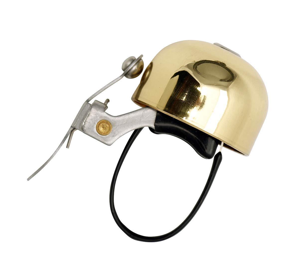 Mua Crane Bike Bell ENe Bicycle Bell, Made in Japan for Road Bikes or