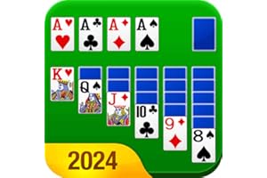 Solitaire