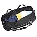 #1 Top Recommended Gym Bag - Gym Bag for Men and Women with Wet Pocket - Premium Quality