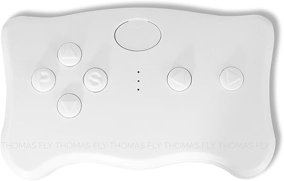 best choice products jeep parts