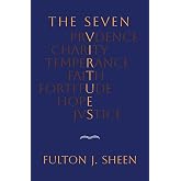 The Seven Virtues