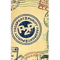 Passport2Purity Getaway Kit – Passport to Purity Driving Sessions ...