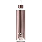 ALURAM High Shine Glossing Treatment with Tri-Gloss Shine Complex, Nourishes & Conditions for a Weightless, Glossy Finish, Color-Safe Formula for All Hair Types, 9.75 fl oz