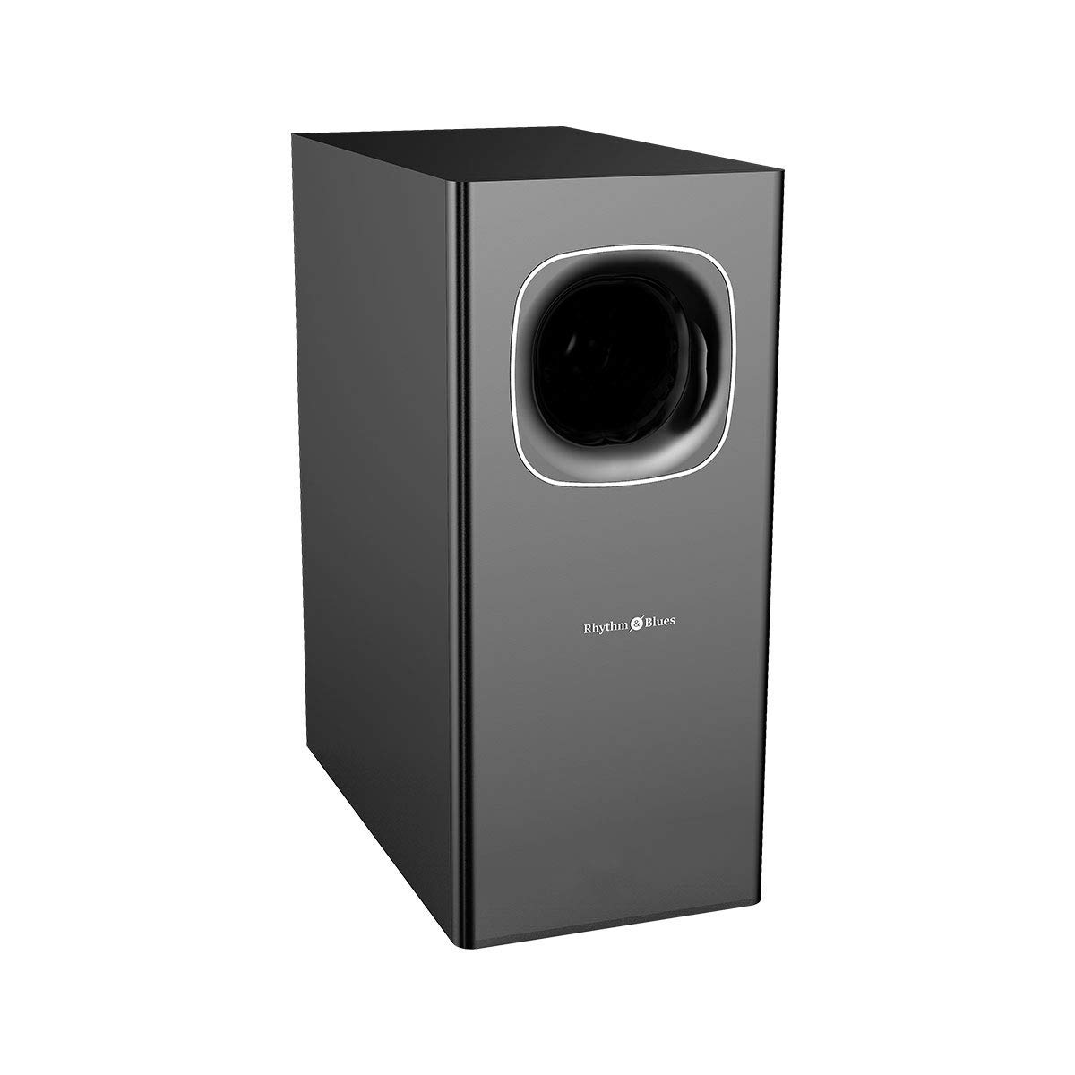 rhythm and blues soundbar