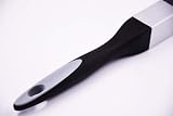 Cutting in Paint Brushes 2PC Small Decorator Set Triangular Square view 6