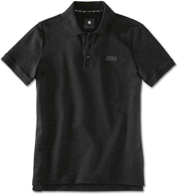 Les monto pour homme 2020 Clearance