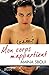 Mon corps m'appartient (TEMOIGNAGE) (French Edition) by 