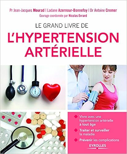 Httpj Tautpdfsgq 2019 10 04t0509540000 Daily 10 Http - 