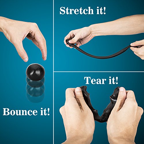 4 ILC+Magnetic+Playdough+Creative+Reliever