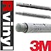 Rvinyl Pro Application Tool - 3M Primer 94 Pen .02oz / .66ml