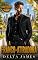 Livro A franco-atiradora (Clube Southside Livro 9)