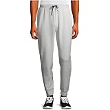 Tech Fleece Jogger Sweatpants 