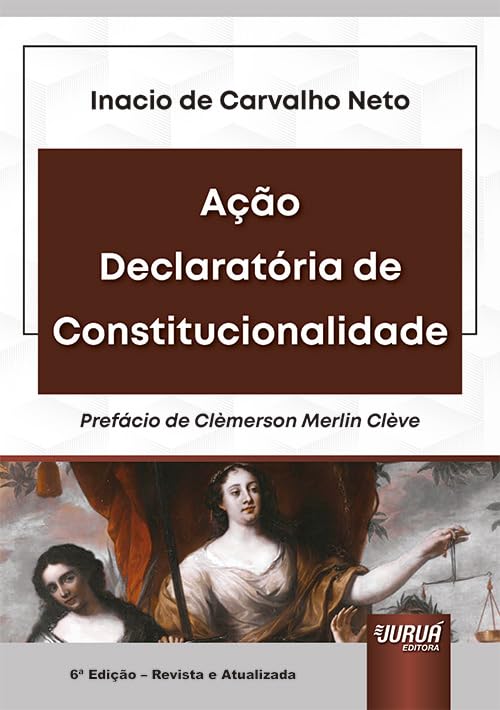 Logomarca do site Literatura Jurídica