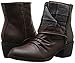 LifeStride Women's Watchful Boot
