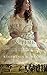 Her Place in Time: A Time Travel Romance by Stephenia H. McGee