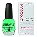 Probelle Hydrating Base Coat, Clear, .5 Fluid Ounce