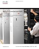 MPLS Fundamentals