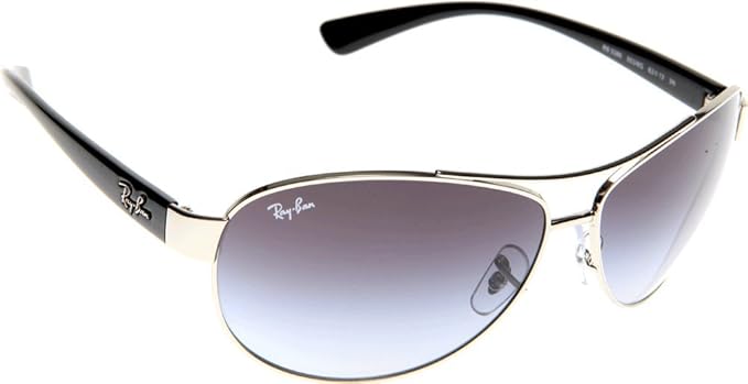 lentes ray ban rb3386