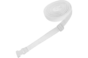 Ceinture de matelas pour lit double pour un sommeil confortable et solide