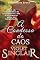 Livro A Contessa do Caos: Romance de Época