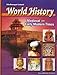 World History, Grades 6-8 Medieval and Early Modern Times: Mcdougal Littell Middle School World History
