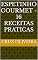 Livro Espetinho Gourmet - 16 receitas praticas