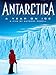 Antarctica: A Year On Ice
